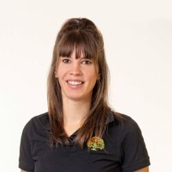 af8fd935-c683-11ef-9662-9600009a252d